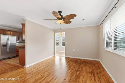 10 Acapulco Place, Toms River Township, NJ 08753 - Photo 8