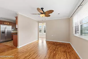 10 Acapulco Pl, Toms River Township, NJ 08753 - Photo 8