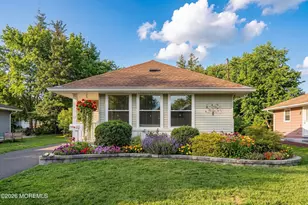 10 Acapulco Pl, Toms River Township, NJ 08753 - Photo 4