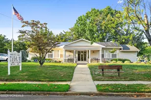 10 Acapulco Pl, Toms River Township, NJ 08753 - Photo 24