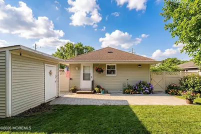 10 Acapulco Place, Toms River Township, NJ 08753 - Photo 20