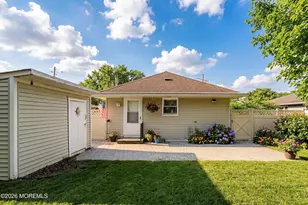 10 Acapulco Pl, Toms River Township, NJ 08753 - Photo 20