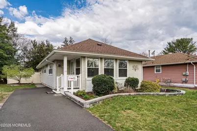 10 Acapulco Place, Toms River Township, NJ 08753 - Photo 1