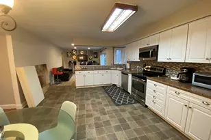 1304 Franklin Ave, Ocean, NJ 07712 - Photo 6