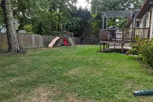 1304 Franklin Ave, Ocean, NJ 07712 - Photo 1