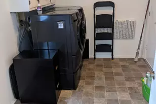 1304 Franklin Ave, Ocean, NJ 07712 - Photo 24