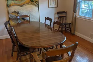 1304 Franklin Ave, Ocean, NJ 07712 - Photo 14