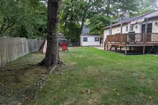 1304 Franklin Ave, Ocean, NJ 07712 - Photo 2