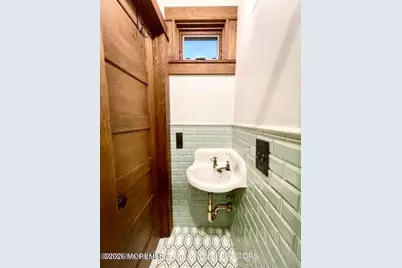 110 Corlies Avenue #B, Allenhurst, NJ 07711 - Photo 12