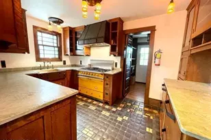 110 Corlies Ave, Allenhurst, NJ 07711 - Photo 6