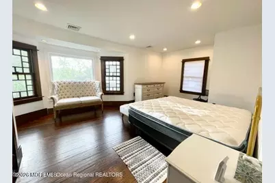 110 Corlies Avenue #B, Allenhurst, NJ 07711 - Photo 8