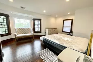 110 Corlies Ave, Allenhurst, NJ 07711 - Photo 8