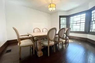 110 Corlies Ave, Allenhurst, NJ 07711 - Photo 4