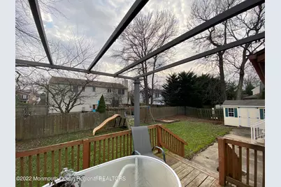 1304 Franklin Avenue, Ocean, NJ 07712 - Photo 4