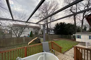 1304 Franklin Ave, Ocean, NJ 07712 - Photo 4