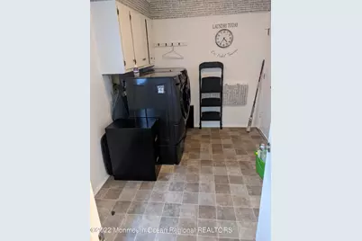 1304 Franklin Avenue, Ocean, NJ 07712 - Photo 24