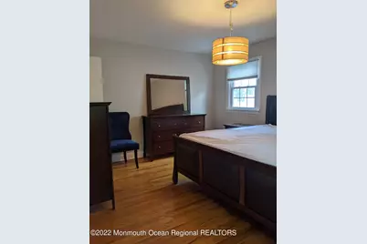 1304 Franklin Avenue, Ocean, NJ 07712 - Photo 20