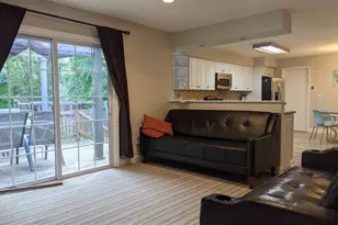 1304 Franklin Ave, Ocean, NJ 07712 - Photo 10