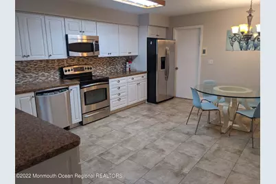 1304 Franklin Avenue, Ocean, NJ 07712 - Photo 8