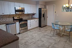 1304 Franklin Ave, Ocean, NJ 07712 - Photo 8