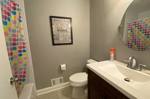 1304 Franklin Ave, Ocean, NJ 07712 - Photo 22