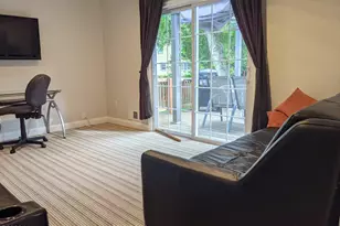 1304 Franklin Ave, Ocean, NJ 07712 - Photo 12