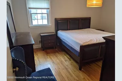 1304 Franklin Avenue, Ocean, NJ 07712 - Photo 18