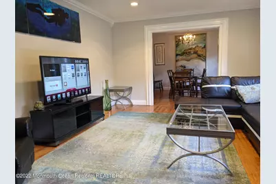 1304 Franklin Avenue, Ocean, NJ 07712 - Photo 16