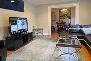 1304 Franklin Ave, Ocean, NJ 07712 - Photo 16