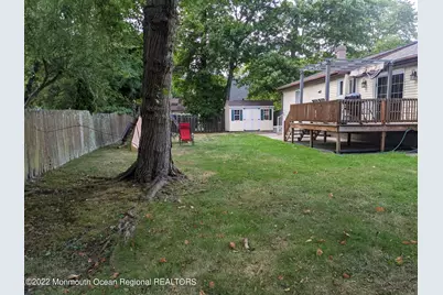 1304 Franklin Avenue, Ocean, NJ 07712 - Photo 2