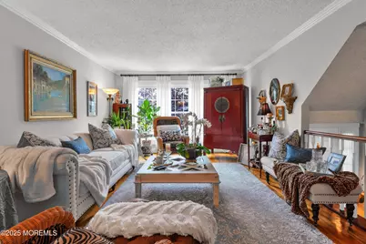 31 Mulberry Drive #C, Brielle, NJ 08730 - Photo 10