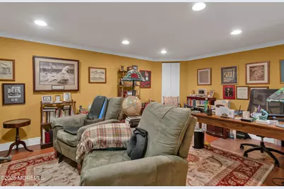 31 Mulberry Drive #C, Brielle, NJ 08730 - Photo 22