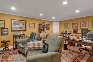 31 Mulberry Dr, Brielle, NJ 08730 - Photo 22