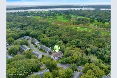 31 Mulberry Drive #C, Brielle, NJ 08730 - Photo 26