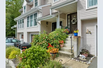 31 Mulberry Court #C, Brielle, NJ 08730 - Photo 1
