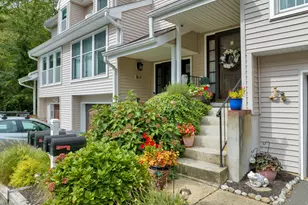 31 Mulberry Dr, Brielle, NJ 08730 - Photo 1