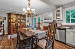 31 Mulberry Dr, Brielle, NJ 08730 - Photo 8