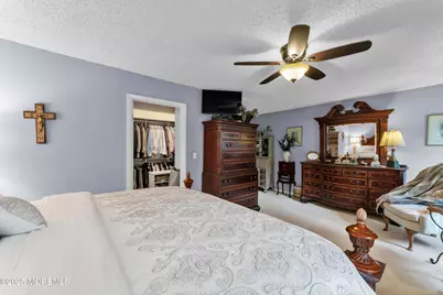 31 Mulberry Drive #C, Brielle, NJ 08730 - Photo 16