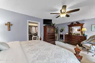 31 Mulberry Dr, Brielle, NJ 08730 - Photo 16