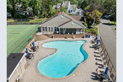 31 Mulberry Drive #C, Brielle, NJ 08730 - Photo 24
