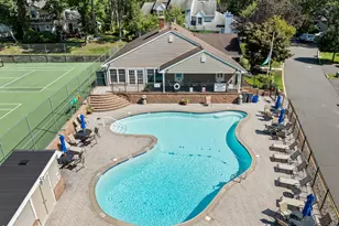 31 Mulberry Dr, Brielle, NJ 08730 - Photo 24