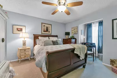 31 Mulberry Drive #C, Brielle, NJ 08730 - Photo 20