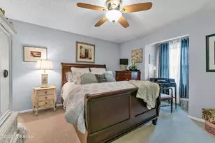 31 Mulberry Dr, Brielle, NJ 08730 - Photo 20