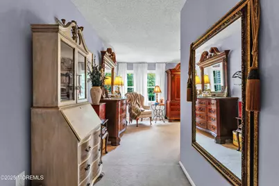 31 Mulberry Drive #C, Brielle, NJ 08730 - Photo 14