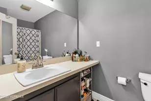 31 Mulberry Dr, Brielle, NJ 08730 - Photo 18