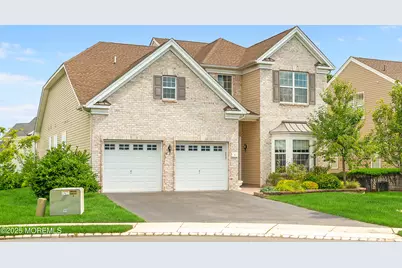 5 Cameron Court, Forked River, NJ 08731 - Photo 2