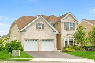 5 Cameron Ct, Forked River, NJ 08731 - Photo 2