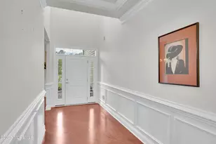 5 Cameron Ct, Forked River, NJ 08731 - Photo 8