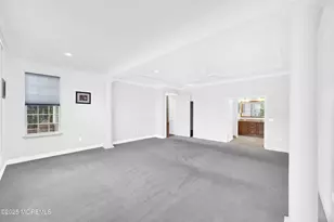 5 Cameron Ct, Forked River, NJ 08731 - Photo 18