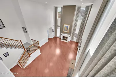 5 Cameron Court, Forked River, NJ 08731 - Photo 28